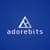  Adorebits Technology