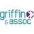 Griffin & Associates