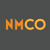 NMCO Media