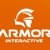 Armor Interactive