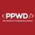 ProProducts Web Design Development