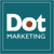 Dot Marketing & Design, LLC