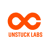 Unstuck Labs