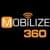 Mobilize 360
