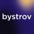 Bystrov