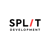 SPLIT Development, LLC