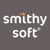 SmithySoft