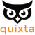 Quixta