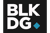 BLKDG