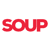 Soup Agency