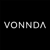 Vonnda