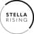 Stella Rising