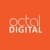 Octal Digital