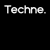 Techne.