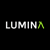 LUMINA