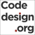 Codedesign