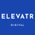 Elevatr Digital Ltd