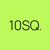 10SQ