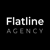 Flatline Agency