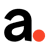Appycodes