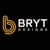 Bryt Designs