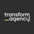 Transform Agency