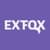 EXTFOX