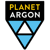 Planet Argon