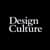 Design Culture