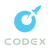 Codex Software