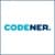 Codener LTD