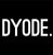 DYODE Inc.