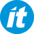 intertoons
