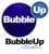 BubbleUp