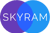 Skyram Technologies