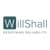 WillShall Consulting