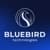 Bluebird Technologies