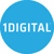 1Digital Agency