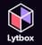 Lytbox