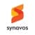 Synavos Solutions (Pvt) Limited