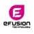 eFusion Technology Pte Ltd