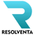 Resolventa