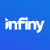 Infiny Webcom Pvt. Ltd.