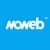 Moweb Technologies Private Limited