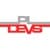 PLDEVS.COM