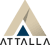 Attalla Digital