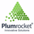 Plumrocket