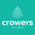 Crowers Digital