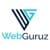 Webguruz Technologies Pvt. Ltd.