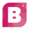 The B Team